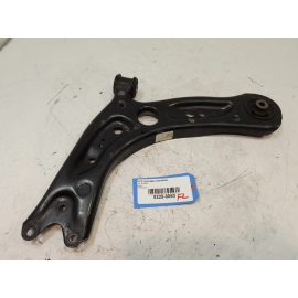 2019-2024 VOLKSWAGEN JETTA S FWD FRONT LEFT DRIVER SIDE LOWER CONTROL ARM OEM