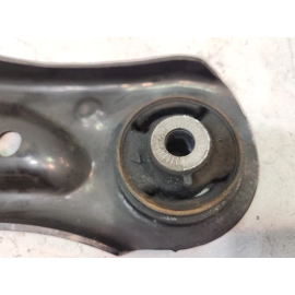 2019-2024 VOLKSWAGEN JETTA S FWD FRONT LEFT DRIVER SIDE LOWER CONTROL ARM OEM