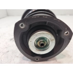 2019-25 VOLKSWAGEN JETTA FRONT LEFT OR RIGHT SHOCK STRUT ABSORBER COIL SPRING OE