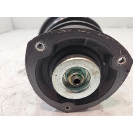 2019-25 VOLKSWAGEN JETTA FRONT LEFT OR RIGHT SHOCK STRUT ABSORBER COIL SPRING OE