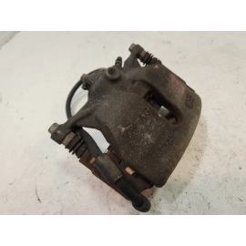 2019 - 2021 VOLKSWAGEN JETTA FRONT LEFT DRIVER SIDE BRAKE CALIPER OEM