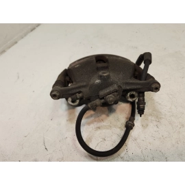 2019 - 2021 VOLKSWAGEN JETTA FRONT LEFT DRIVER SIDE BRAKE CALIPER OEM