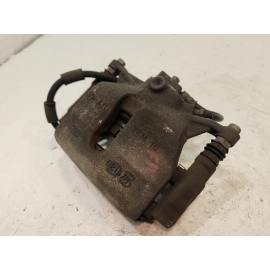 2019 - 2021 VOLKSWAGEN JETTA FRONT LEFT DRIVER SIDE BRAKE CALIPER OEM