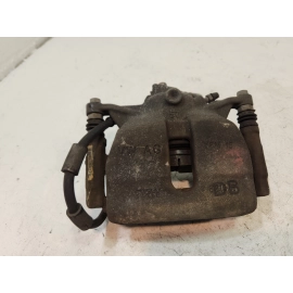 2019 - 2021 VOLKSWAGEN JETTA FRONT LEFT DRIVER SIDE BRAKE CALIPER OEM