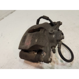 2019 - 2021 VOLKSWAGEN JETTA FRONT LEFT DRIVER SIDE BRAKE CALIPER OEM