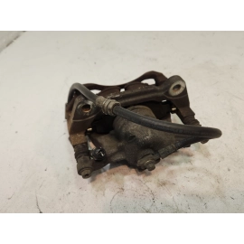 2019 - 2021 VOLKSWAGEN JETTA FRONT LEFT DRIVER SIDE BRAKE CALIPER OEM