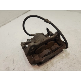 2019 - 2021 VOLKSWAGEN JETTA FRONT LEFT DRIVER SIDE BRAKE CALIPER OEM