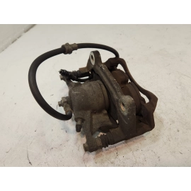 2019 - 2021 VOLKSWAGEN JETTA FRONT LEFT DRIVER SIDE BRAKE CALIPER OEM
