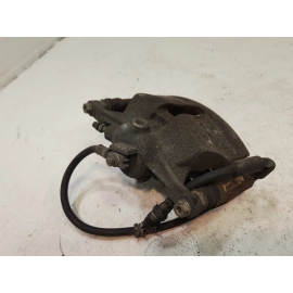 2019 - 2021 VOLKSWAGEN JETTA FRONT LEFT DRIVER SIDE BRAKE CALIPER OEM