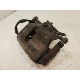 2019 - 2021 VOLKSWAGEN JETTA FRONT LEFT DRIVER SIDE BRAKE CALIPER OEM