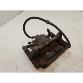 2019 - 2021 VOLKSWAGEN JETTA FRONT LEFT DRIVER SIDE BRAKE CALIPER OEM