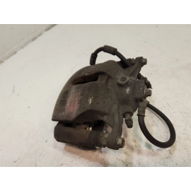 2019 - 2021 VOLKSWAGEN JETTA FRONT LEFT DRIVER SIDE BRAKE CALIPER OEM