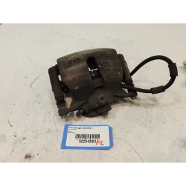 2019 - 2021 VOLKSWAGEN JETTA FRONT LEFT DRIVER SIDE BRAKE CALIPER OEM