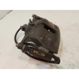 2019 - 2021 VOLKSWAGEN JETTA FRONT LEFT DRIVER SIDE BRAKE CALIPER OEM