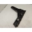 2019-2021 VOLKSWAGEN JETTA REAR LEFT DRIVER SIDE RETAINER SUPPORT BRACKET OEM