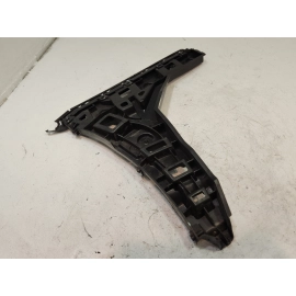 2019-2021 VOLKSWAGEN JETTA REAR LEFT DRIVER SIDE RETAINER SUPPORT BRACKET OEM