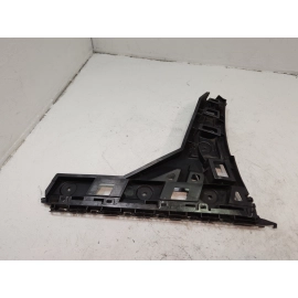 2019-2021 VOLKSWAGEN JETTA REAR LEFT DRIVER SIDE RETAINER SUPPORT BRACKET OEM