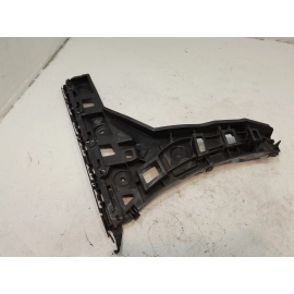 2019-2021 VOLKSWAGEN JETTA REAR LEFT DRIVER SIDE RETAINER SUPPORT BRACKET OEM