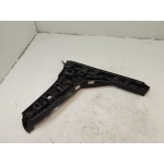 2019-2021 VOLKSWAGEN JETTA REAR LEFT DRIVER SIDE RETAINER SUPPORT BRACKET OEM