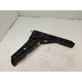 2019-2021 VOLKSWAGEN JETTA REAR LEFT DRIVER SIDE RETAINER SUPPORT BRACKET OEM