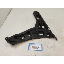 2019-2021 VOLKSWAGEN JETTA REAR LEFT DRIVER SIDE RETAINER SUPPORT BRACKET OEM