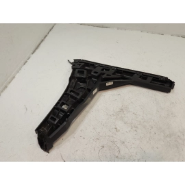 2019-2021 VOLKSWAGEN JETTA REAR LEFT DRIVER SIDE RETAINER SUPPORT BRACKET OEM