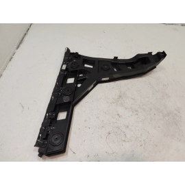 2019-2021 VOLKSWAGEN JETTA REAR LEFT DRIVER SIDE RETAINER SUPPORT BRACKET OEM