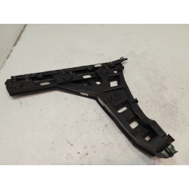 2019-2021 VOLKSWAGEN JETTA REAR LEFT DRIVER SIDE RETAINER SUPPORT BRACKET OEM