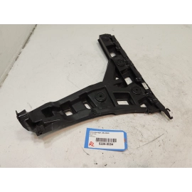 2019-2021 VOLKSWAGEN JETTA REAR LEFT DRIVER SIDE RETAINER SUPPORT BRACKET OEM