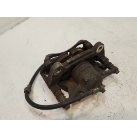 2019 - 2021 VOLKSWAGEN JETTA FRONT RIGHT PASSENGER SIDE BRAKE CALIPER OEM