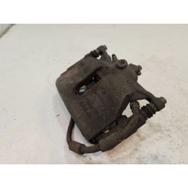 2019 - 2021 VOLKSWAGEN JETTA FRONT RIGHT PASSENGER SIDE BRAKE CALIPER OEM