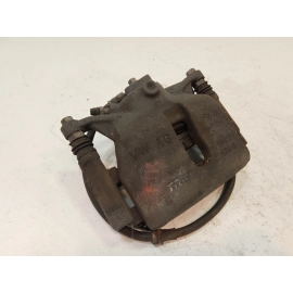 2019 - 2021 VOLKSWAGEN JETTA FRONT RIGHT PASSENGER SIDE BRAKE CALIPER OEM