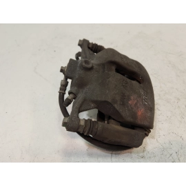 2019 - 2021 VOLKSWAGEN JETTA FRONT RIGHT PASSENGER SIDE BRAKE CALIPER OEM