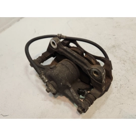 2019 - 2021 VOLKSWAGEN JETTA FRONT RIGHT PASSENGER SIDE BRAKE CALIPER OEM