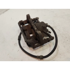 2019 - 2021 VOLKSWAGEN JETTA FRONT RIGHT PASSENGER SIDE BRAKE CALIPER OEM