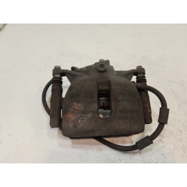 2019 - 2021 VOLKSWAGEN JETTA FRONT RIGHT PASSENGER SIDE BRAKE CALIPER OEM