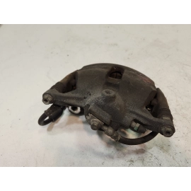 2019 - 2021 VOLKSWAGEN JETTA FRONT RIGHT PASSENGER SIDE BRAKE CALIPER OEM