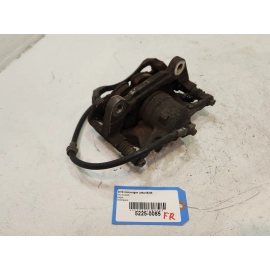 2019 - 2021 VOLKSWAGEN JETTA FRONT RIGHT PASSENGER SIDE BRAKE CALIPER OEM
