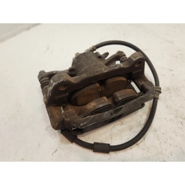 2019 - 2021 VOLKSWAGEN JETTA FRONT RIGHT PASSENGER SIDE BRAKE CALIPER OEM