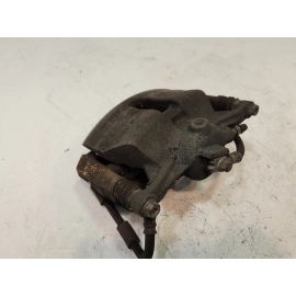 2019 - 2021 VOLKSWAGEN JETTA FRONT RIGHT PASSENGER SIDE BRAKE CALIPER OEM