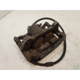 2019 - 2021 VOLKSWAGEN JETTA FRONT RIGHT PASSENGER SIDE BRAKE CALIPER OEM