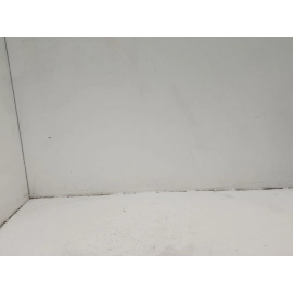 2019 - 2025 VOLKSWAGEN JETTA REAR LEFT DRIVER & CENTER SIDE SEAT BELT BUCKLE OEM