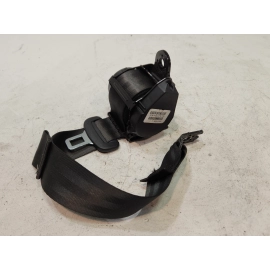19-25 VOLKSWAGEN JETTA 2ND ROW REAR RIGHT PASSENGER SIDE SEAT BELT RETRACTOR OEM