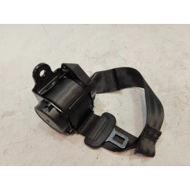 19-25 VOLKSWAGEN JETTA 2ND ROW REAR RIGHT PASSENGER SIDE SEAT BELT RETRACTOR OEM
