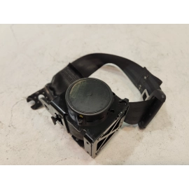 19-25 VOLKSWAGEN JETTA 2ND ROW REAR RIGHT PASSENGER SIDE SEAT BELT RETRACTOR OEM