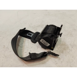 19-25 VOLKSWAGEN JETTA 2ND ROW REAR RIGHT PASSENGER SIDE SEAT BELT RETRACTOR OEM