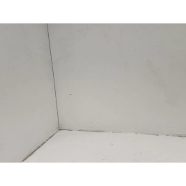 19-25 VOLKSWAGEN JETTA 2ND ROW REAR RIGHT PASSENGER SIDE SEAT BELT RETRACTOR OEM