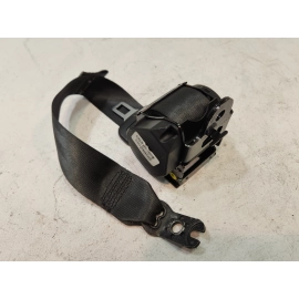 19-25 VOLKSWAGEN JETTA 2ND ROW REAR RIGHT PASSENGER SIDE SEAT BELT RETRACTOR OEM