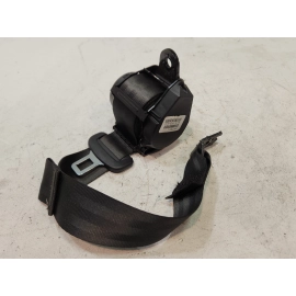 19-25 VOLKSWAGEN JETTA 2ND ROW REAR RIGHT PASSENGER SIDE SEAT BELT RETRACTOR OEM