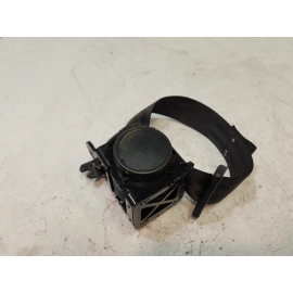 19-25 VOLKSWAGEN JETTA 2ND ROW REAR RIGHT PASSENGER SIDE SEAT BELT RETRACTOR OEM